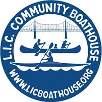 LIC Community Boathouse
